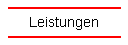 Leistungen