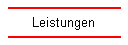 Leistungen