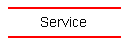 Service