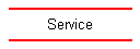 Service